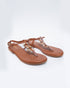 RIVA Everyday Sandals